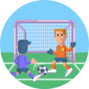 Boxpla Logo