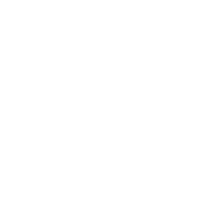Boxpla menu
