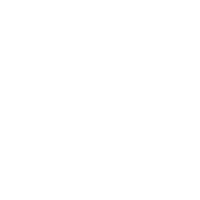 Boxpla search